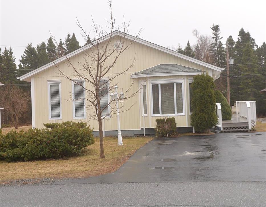 106 Ogilvie Street, Gander, NL A1V 2R2 | MLS #1283780 | Zillow 106 Ogilvie Street, Gander, NL A1V 2R2 | MLS #1283780 | Zillow
