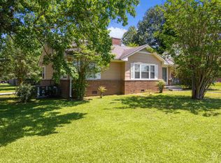 711 Westwood Ave, Jackson, TN 38301