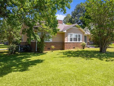 711 Westwood Ave, Jackson, TN, 38301