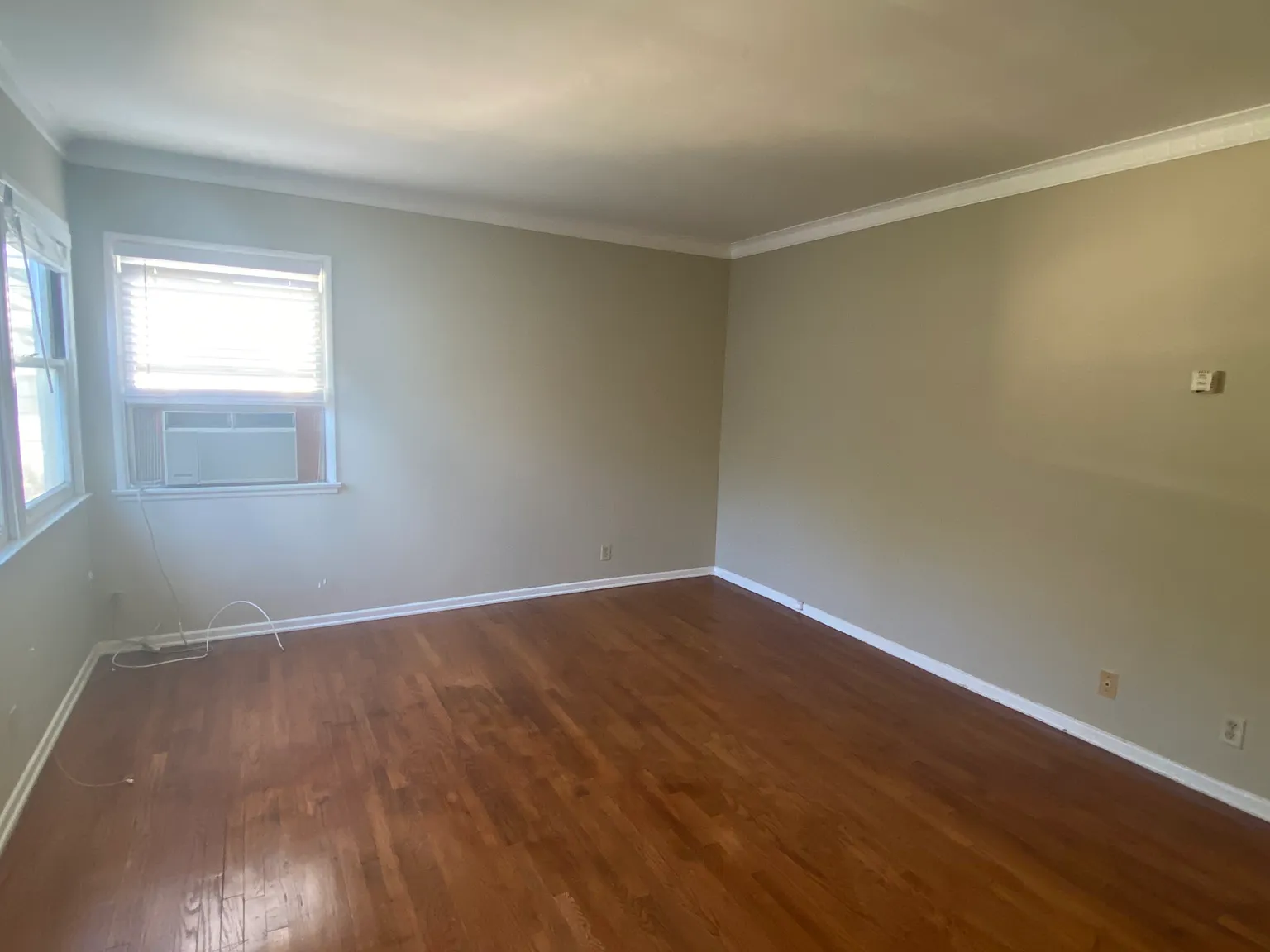1 bed, $2,249 — Photo 2