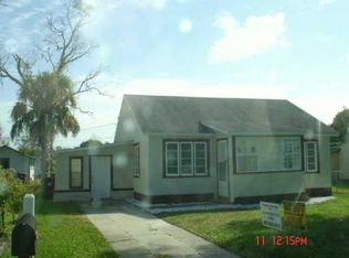1509 Massachusetts Ave, Saint Cloud, FL 34769