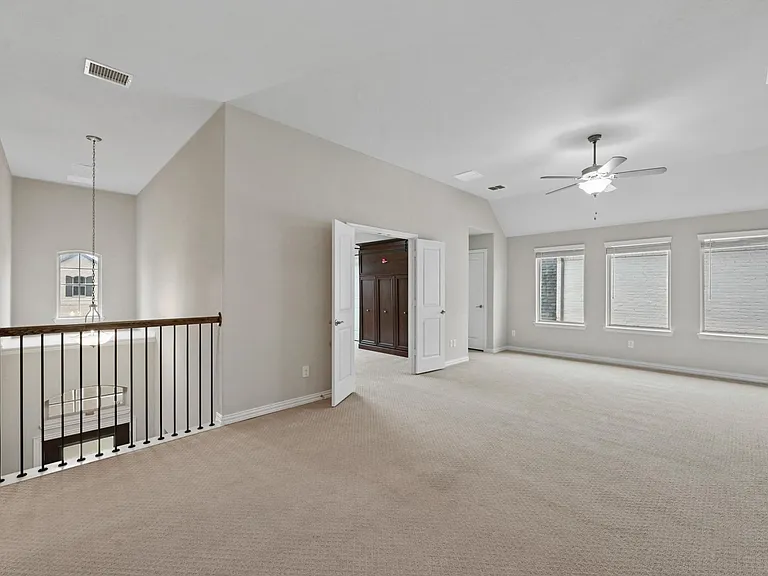 14336 Gatewood Ln — Photo 6