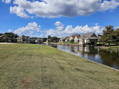 1205 Bourbon St, Bridge City, TX, 77611