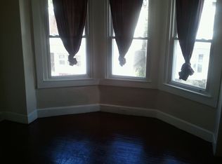 1926 S Salford St, Philadelphia, PA 19143