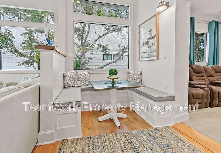 1664 Teal Marsh Rd — Photo 11