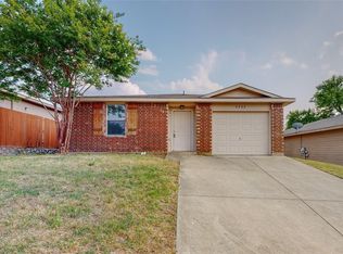 4822 Jesus Maria Ct, Dallas, TX 75236