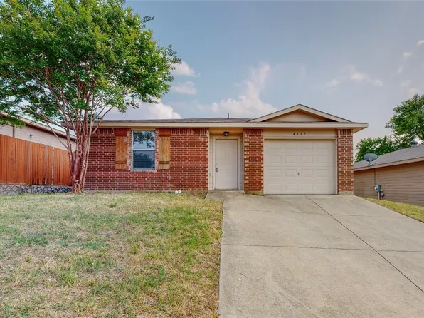 4822 Jesus Maria Ct, Dallas, TX 75236