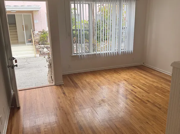 1422 Pearl St #A-1, Santa Monica, CA 90405