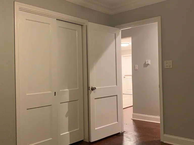 6310 Belarbor St — Photo 21