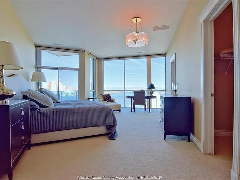 1225 Riverside Dr W #1204 — Photo 21
