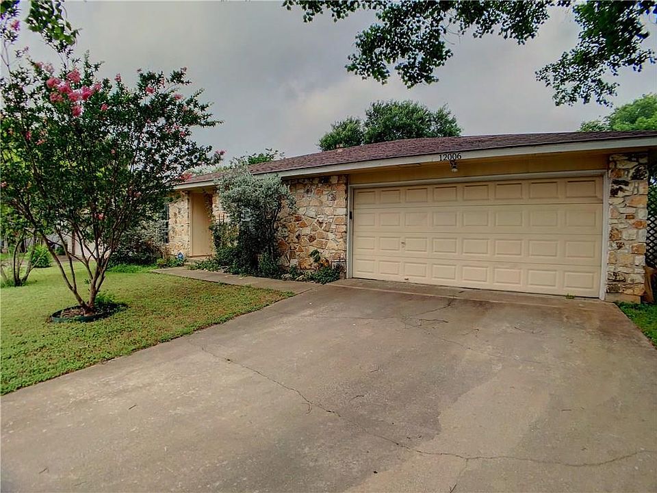 1st image of 12006 Aspendale Dr