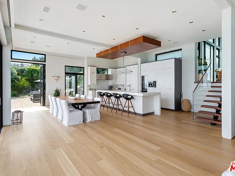 26714 Latigo Shore Dr — Photo 22