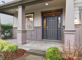 10483 Sentinel Dr, Gig Harbor, WA 98332