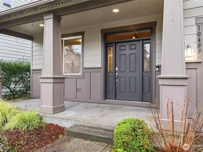 10483 Sentinel Drive, Gig Harbor, WA, 98332