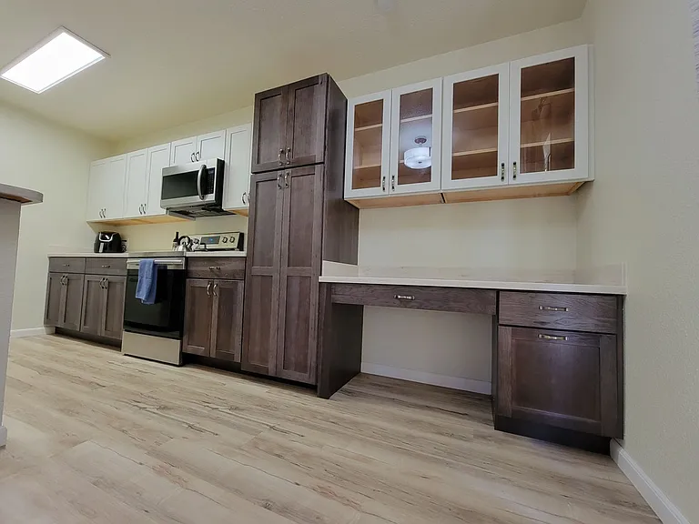 140 Uwapo Rd #28-104 — Photo 3