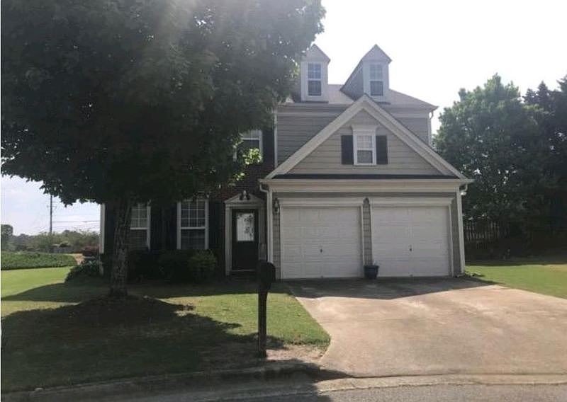 1st image of 205 Carrabelle Ct