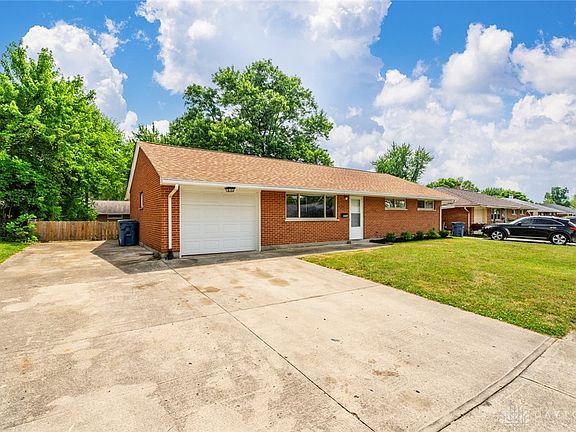 3rd image of 4842 Nelapark Dr