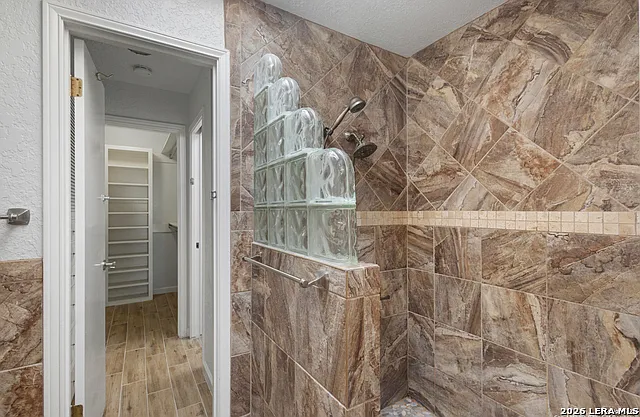 29342 Ridgeview Trl — Photo 18