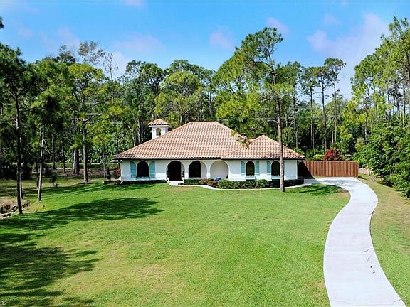 2nd image of 16200 Rainforest Ln