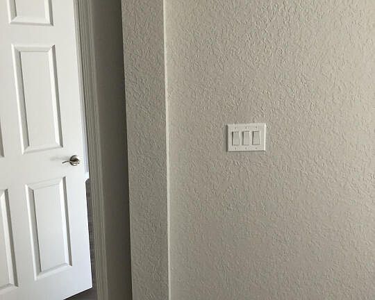 3rd image of 1805 N Flagler Drive #105