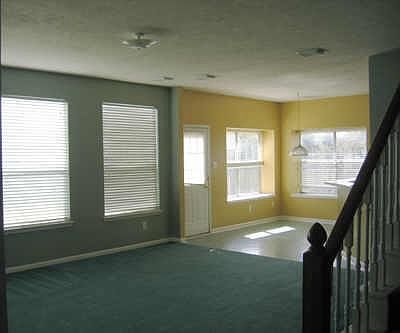 4th image of 8219 Elmsford Ct
