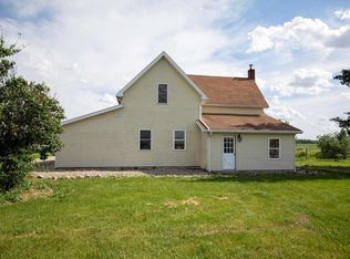 2987 W 700 N, Rochester, IN 46975