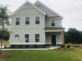 243 Shoals Bridge Rd #85, Acworth, GA 30102