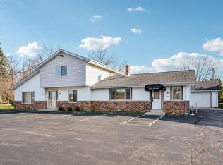 4646 S 124th St, Milwaukee, WI 53228