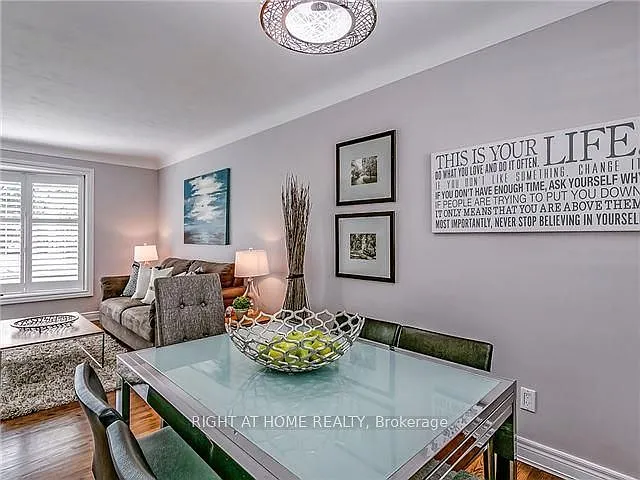 273 Kenwood Ave — Photo 6