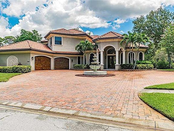 2nd image of 7367 Savoy Ct