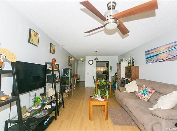 3rd image of 98-1361 Koaheahe Pl APT 114