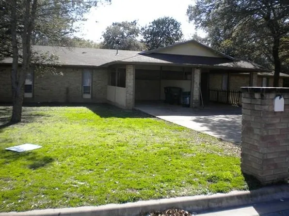 Glenda Dr.1305, 1305 Glenda Dr #Dr1305a, Round Rock, TX 78681