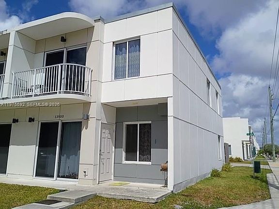 2nd image of 13900 SW 259th Way