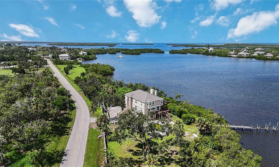 1st image of 1470 BAYSHORE DRIVE
