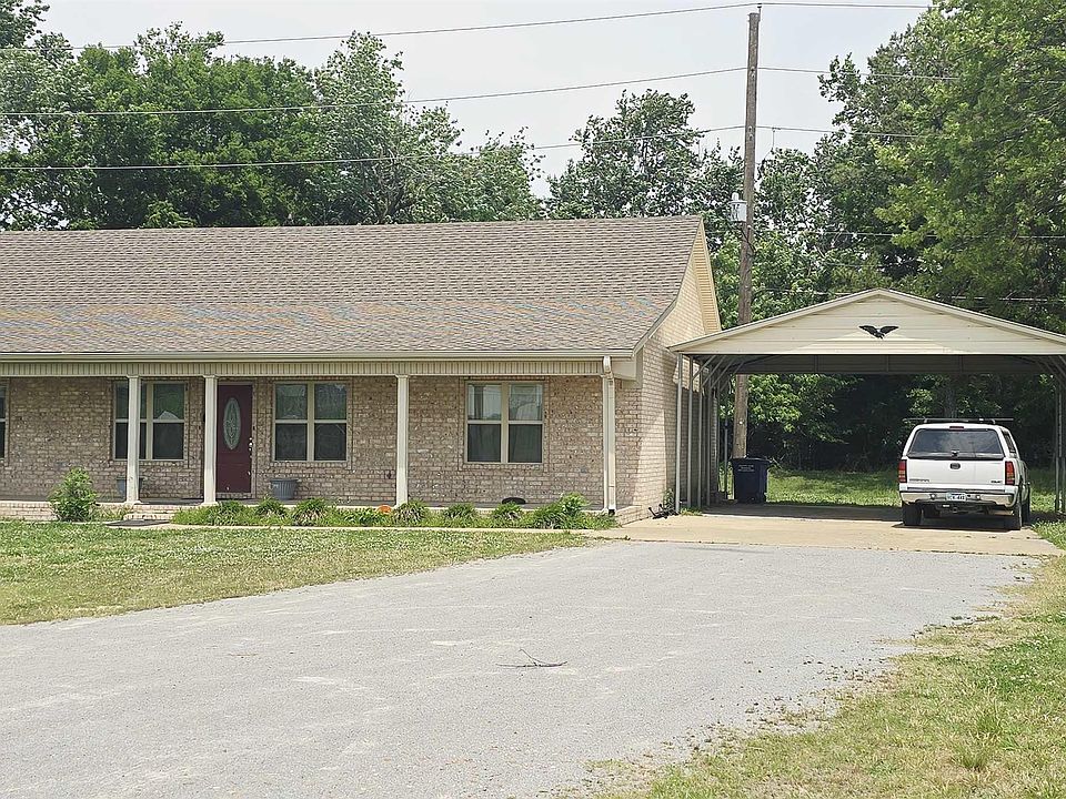 1st image of 20 County Road 235