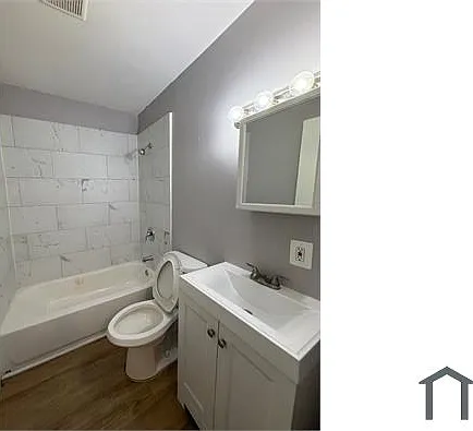 3 bed, 1100 sqft, $1,800 — Photo 3
