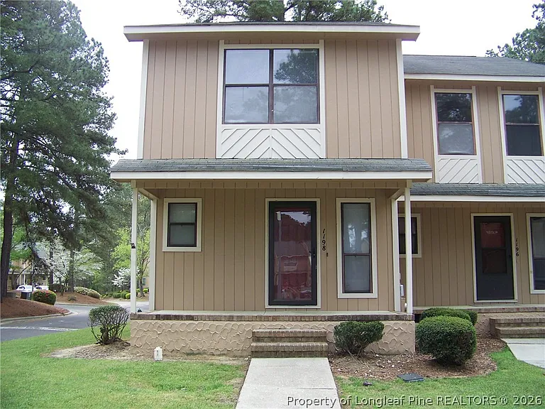 1198 Windham Ct — Photo 1