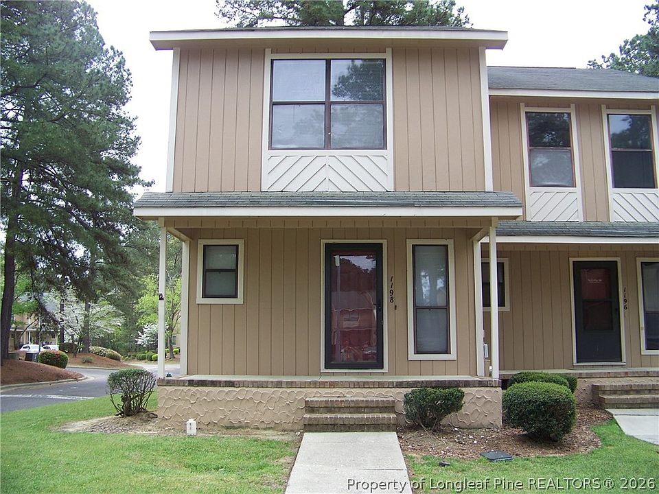 1st image of 1198 Windham Ct