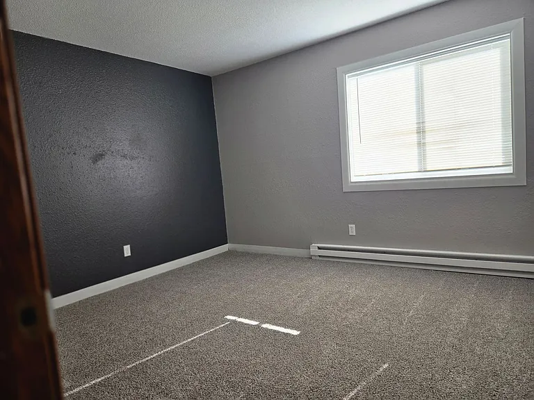 1515 College Way — Photo 9