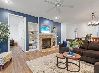 5466 Nottinghamshire Ln, Westerville, OH 43081