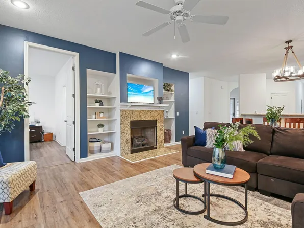 5466 Nottinghamshire Ln, Westerville, OH 43081