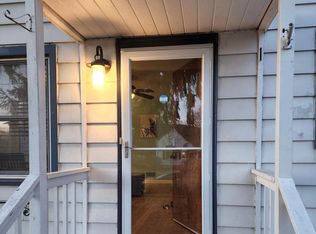 3622 Dennett Dr, Madison, WI 53714