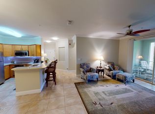 13810 Sutton Park Dr N APT 219, Jacksonville, FL 32224