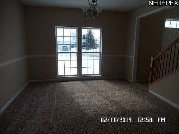 3rd image of 3357 Mueller Creek Blvd