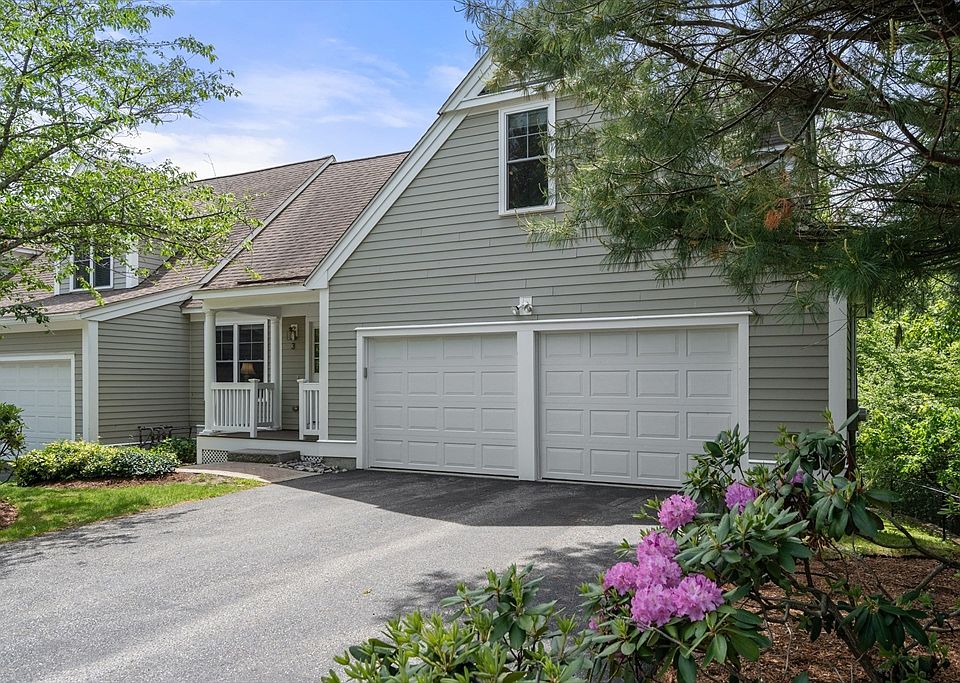 1st image of 3 Flint Pond Dr #3