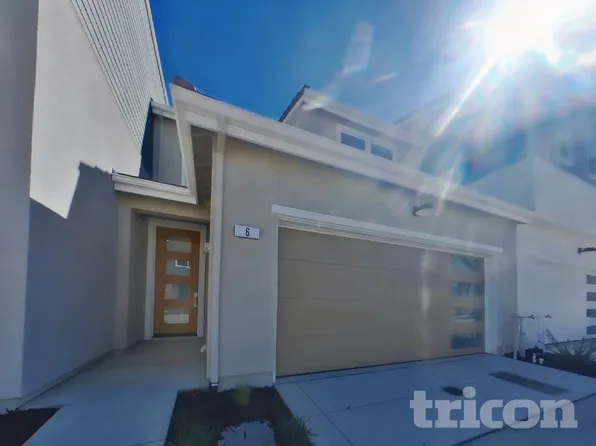 6 Adella Pl, Sacramento, CA 95832