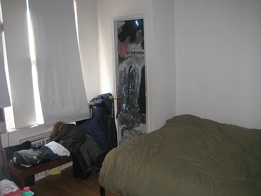 Rented by Prince Real Estate Associates LLC | media 18