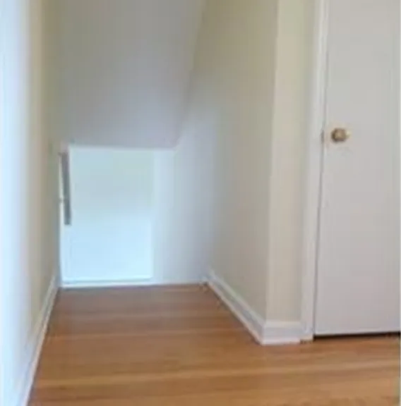 1110 McKennans Church Rd — Photo 13