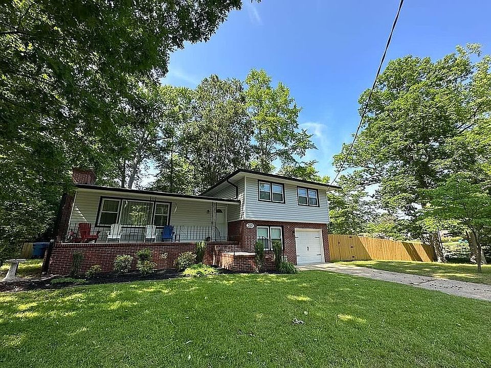 1st image of 3112 Edinburgh Dr