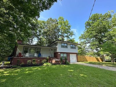 3112 Edinburgh Dr, Virginia Beach, VA, 23452